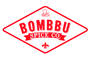Bombbu Spice Co.