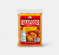 Seafood Boil Seasoning