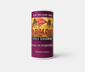 Bayou Creole Seasoning