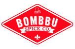 Bombbu Spice Co.  - Home